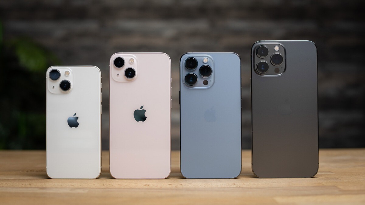 Zamlı iPhone fiyatları: 2023 iPhone fiyatları, iPhone 11, iPhone 12, iPhone 13&#8230; 2.Resim