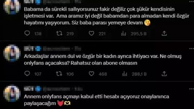 Gelen şikayetler üzerine OnlyFans&#8217;a erişim engeli: OnlyFans nedir, neden kapandı? 1.Resim