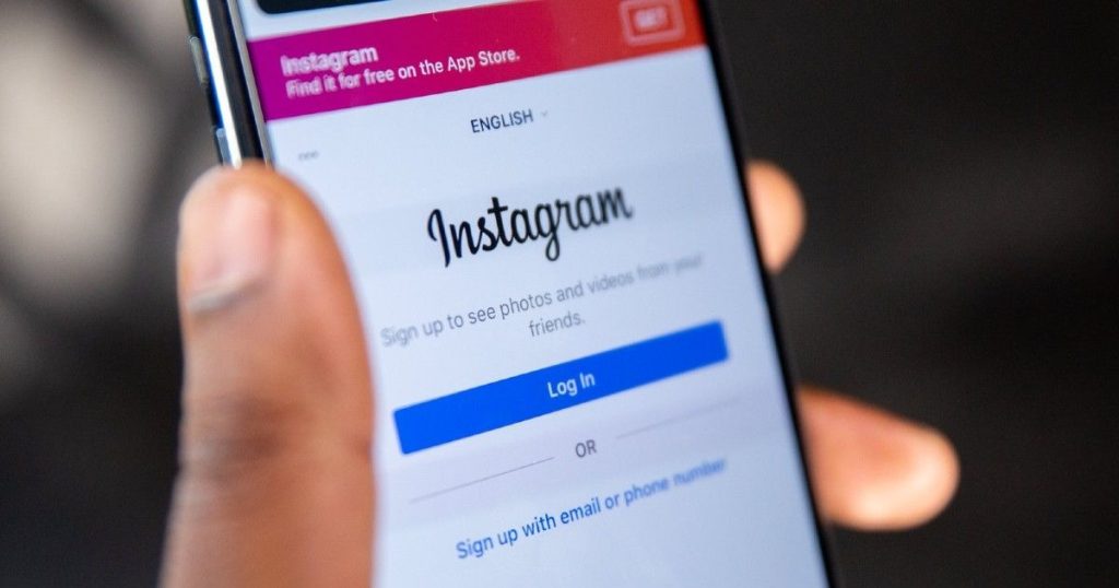 Instagram gizli hesap bakma: Takip etmediğiniz gizli hesaplara bu yöntemlerle bakabilirsiniz 1.Resim