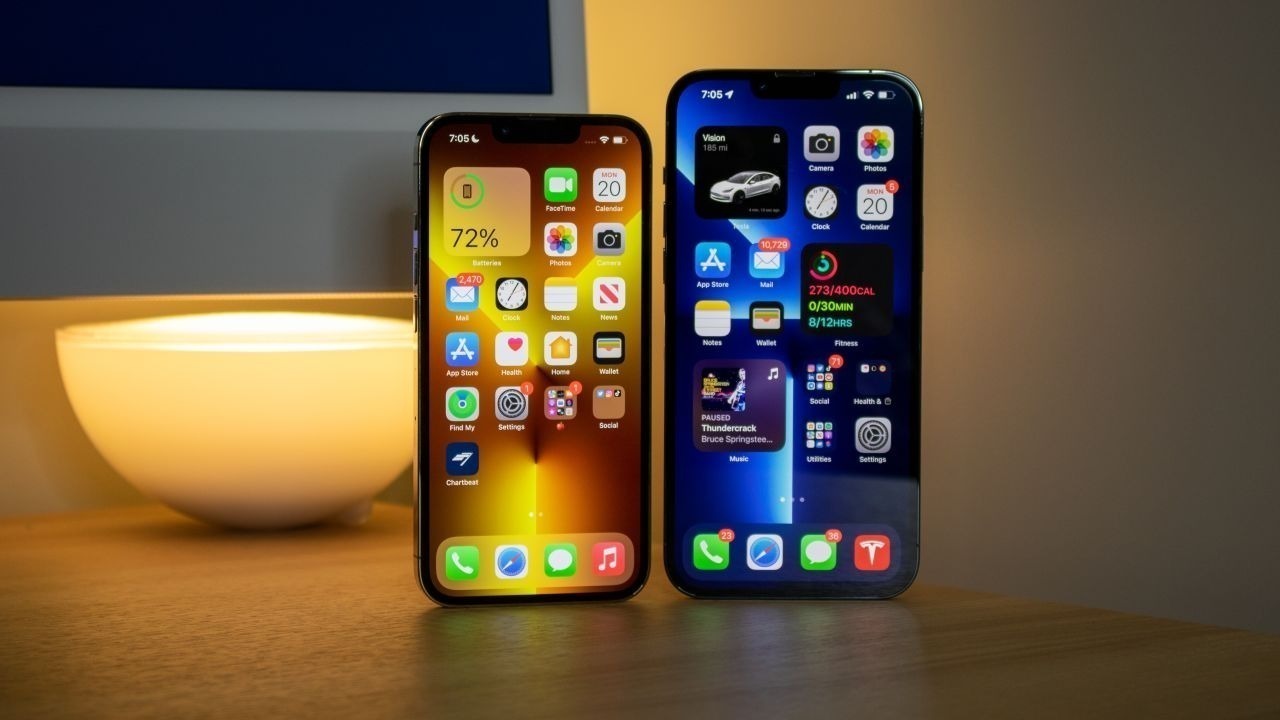 vergisiz iphone 13 fiyatı ne kadar