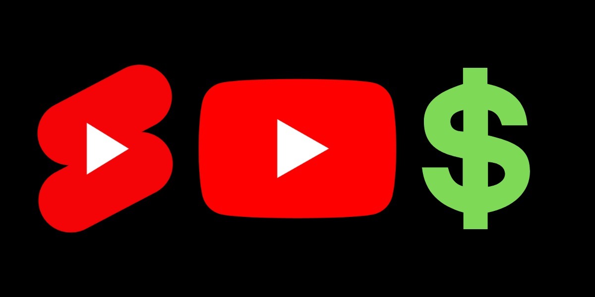 youtube para kazanma şartları