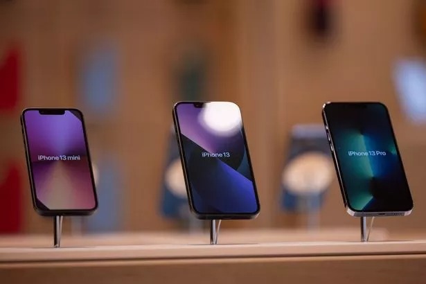 iPhone İsrail malı mı, Apple boykot mu? iPhone&#8217;un üreticisi İsrail&#8217;i destekliyor mu 1.Resim