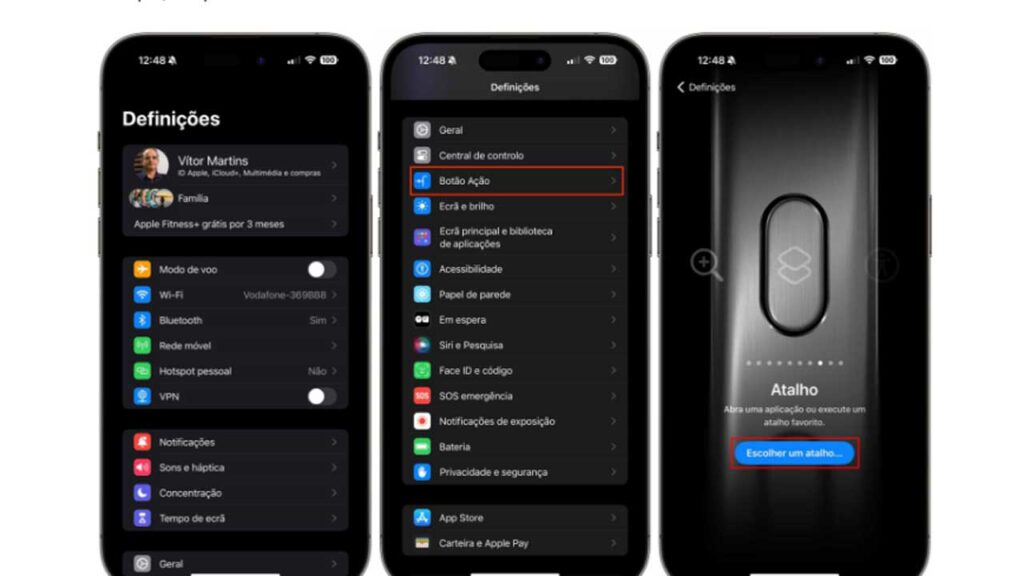 iPhone’da Siri’yi ChatGPT ile nasıl değiştirebilirsiniz? İşte birkaç adımda yapay zekalı asistana geçiş 1.Resim