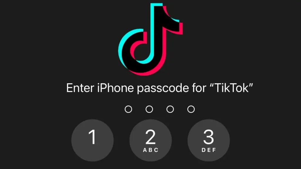 TikTok&#8217;taki iPhone sorunu pes dedirtti&#8230; Tepkiler çığı gibi yağdı, açıklama gecikmedi 1.Resim