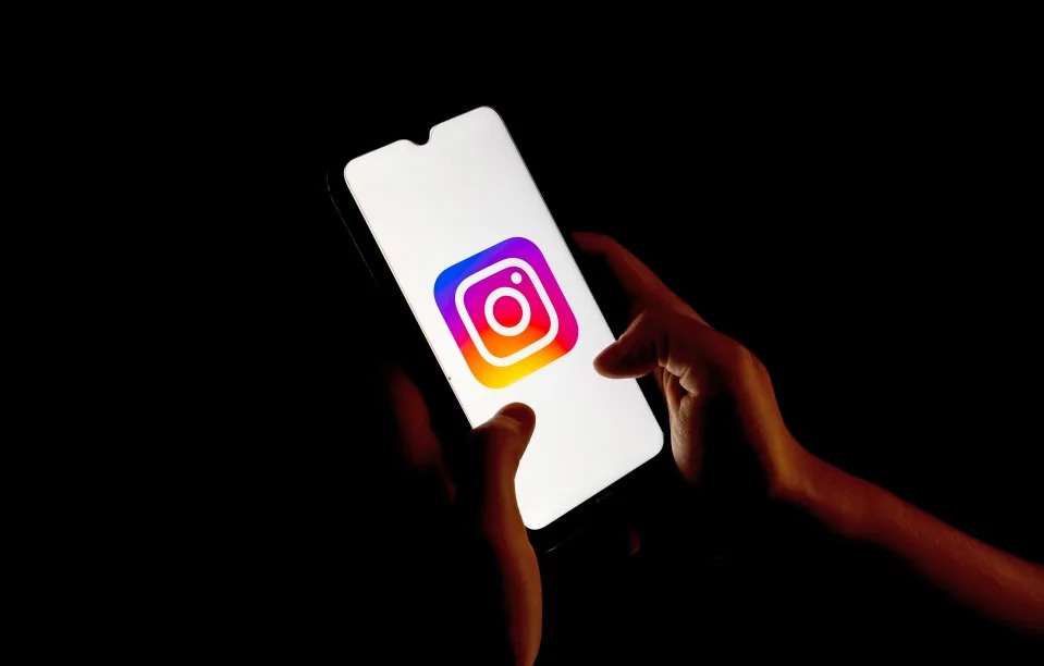 Instagram’dan gençleri uykuya geçirecek yenilik: 10 dakikadan fazla vakit geçireni uyaracak 1.Resim