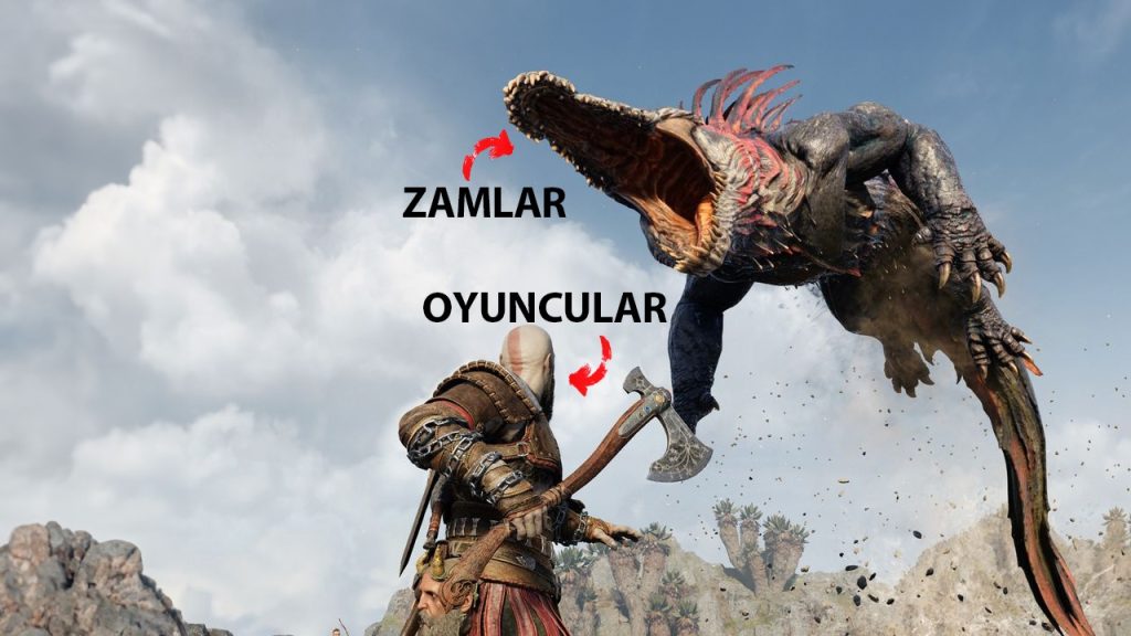 En popüler PlayStation oyunları DEVASA zamlandı: İşte yeni fiyatlar! 2.Resim