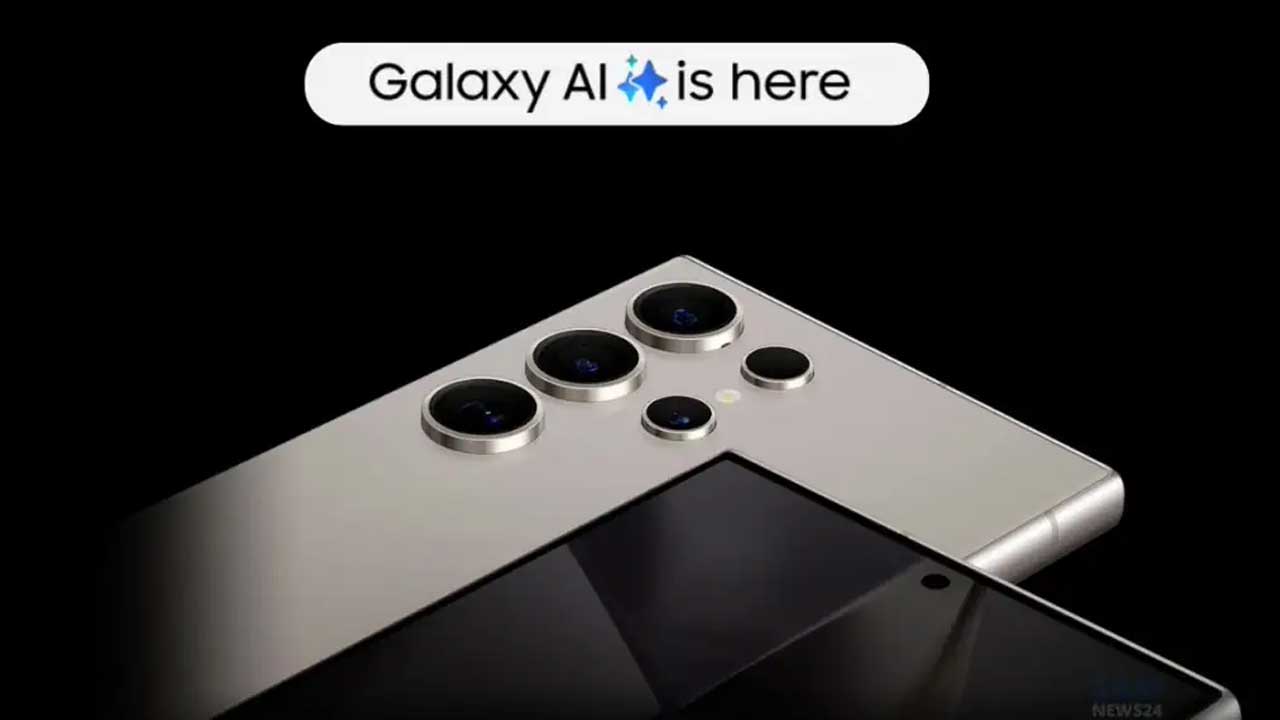 galaxy-AI-alamayacak-modeller