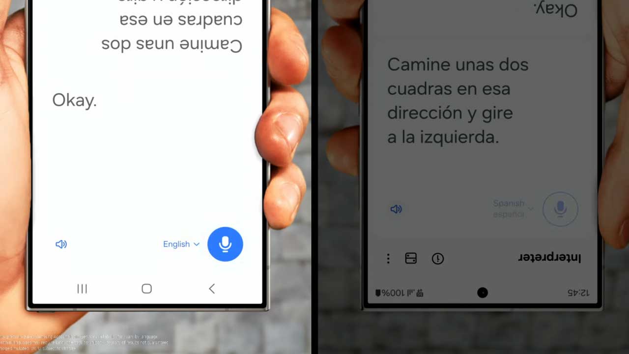 Samsung cihazlara yapay zekayı getiren Galaxy AI nedir? Galaxy AI hangi modellere gelecek? 4.Resim