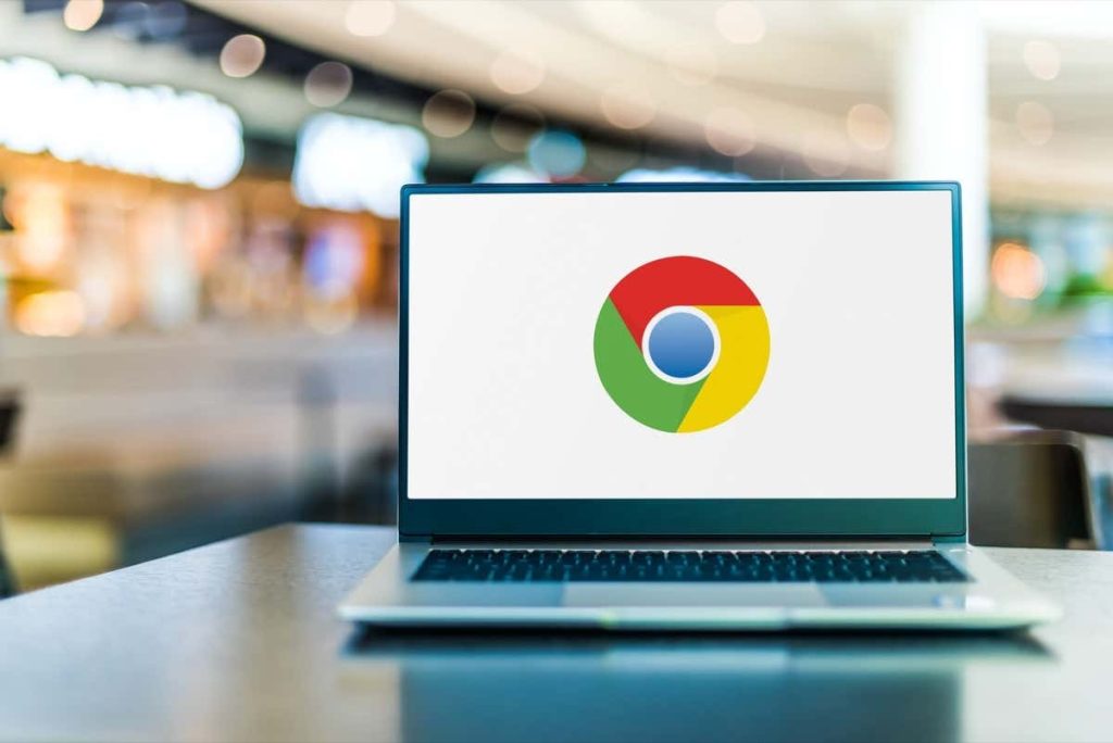 Milyonlarca Google Chrome kullanıcısına kritik uyarı… Bilgiler risk altında, güncellemeyi hemen yükleyin 1.Resim