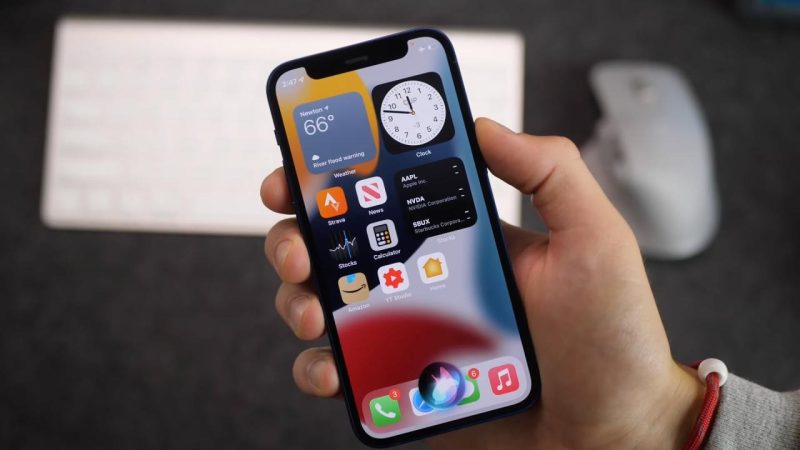 iOS 17.4 ne zaman çıkacak, iOS 17.4 ile gelecek yenilikler neler? iPhone kullanıcıları bunu merakla bekliyor! 1.Resim