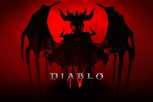 Oyun dünyasında bir ilk! Diablo 4 Xbox&#8217;a geliyor, tarih verildi 1.Resim