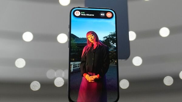 iPhone 11 iOS 18 alacak mı? Apple&#8217;ın tarihi güncellemesi bu telefon için gelecek mi&#8230; 2.Resim