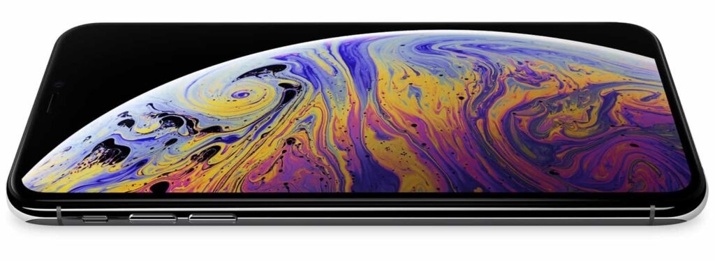 iPhone 17 en sakarların bile çok istediği özellikle gelecek 1.Resim