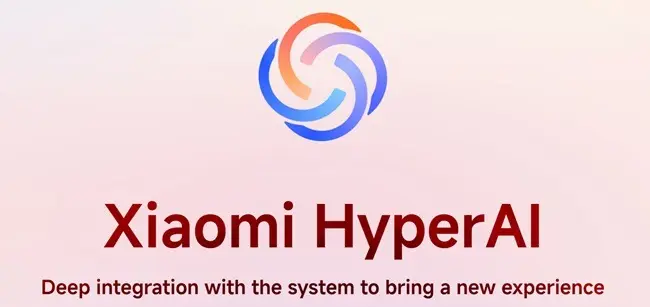 HyperOS 2.0 alacak telefonlar: HyperOS 2.0 ne zaman, yenilikler neler? Milyonlarca Xiaomi kullanıcısına müjde 5.Resim