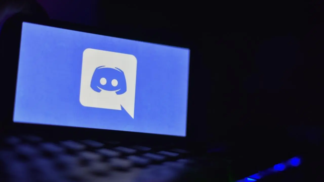 Discord nasıl girilir? DNS ayarları nasıl değiştirilir? İşte adım adım Discord’a girme yolları 2.Resim