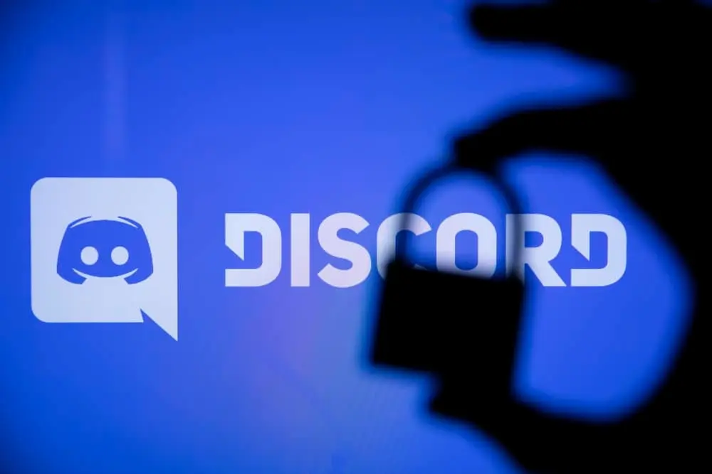 Discord nasıl girilir? DNS ayarları nasıl değiştirilir? İşte adım adım Discord’a girme yolları 1.Resim